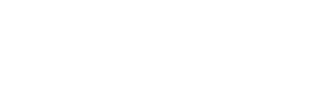 MBA3 Cloud Services